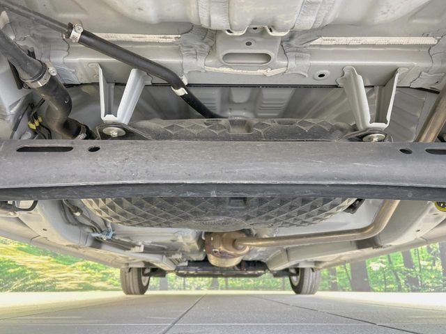 DAIHATSU TANTO 2023 Image 31