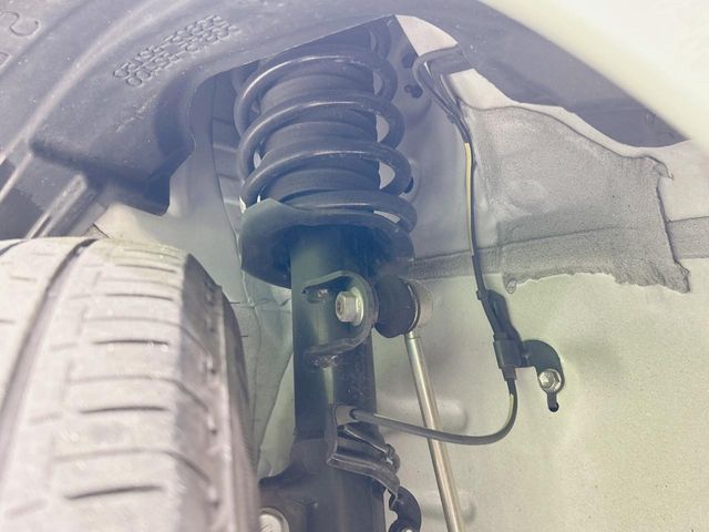 DAIHATSU TANTO 2023 Image 31