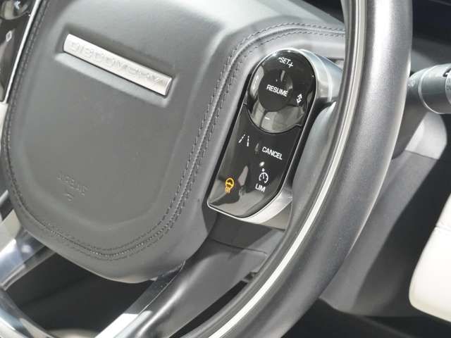 ROVER DISCOVERY SPOR 2021 Image 31