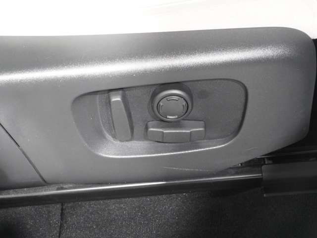 ROVER DISCOVERY SPOR 2021 Image 31