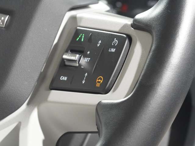 ROVER DEFENDER 2022 Image 31