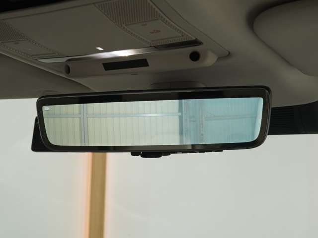 ROVER DEFENDER 2022 Image 31