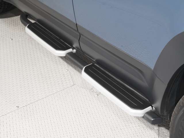 ROVER DEFENDER 2022 Image 31