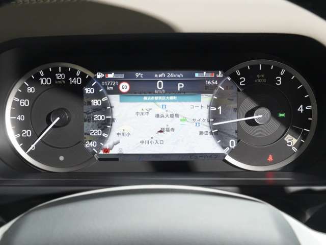 ROVER DEFENDER 2022 Image 31