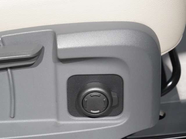 ROVER DEFENDER 2022 Image 31