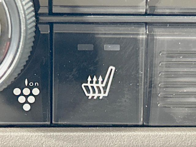 HONDA N-WGN 2025 Image 31