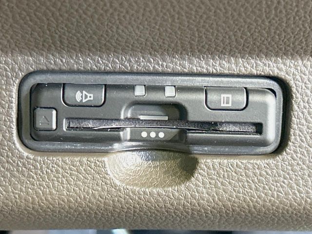 HONDA N-WGN 2025 Image 31