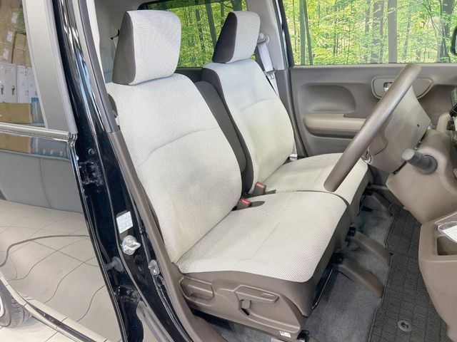 HONDA N-WGN 2025 Image 31