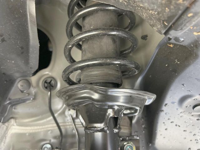 HONDA N-WGN 2025 Image 31