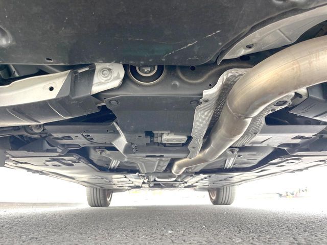 MERCEDES BENZ GLB 2023 Image 31