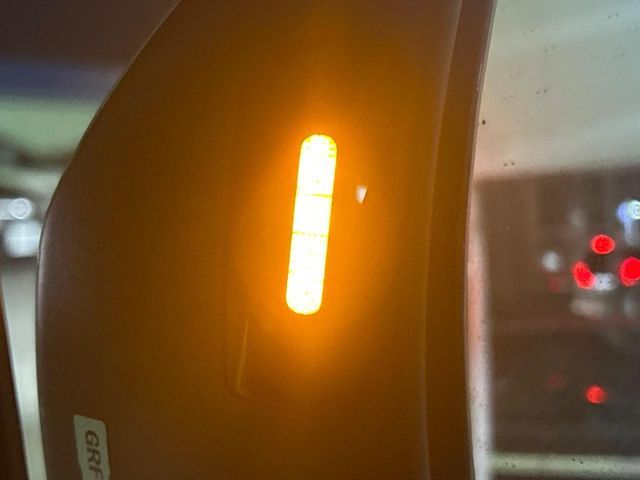 SUBARU IMPREZA SPORT 4WD 2017 Image 31