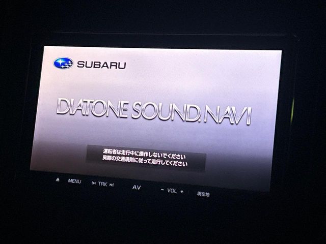 SUBARU IMPREZA SPORT 4WD 2017 Image 31