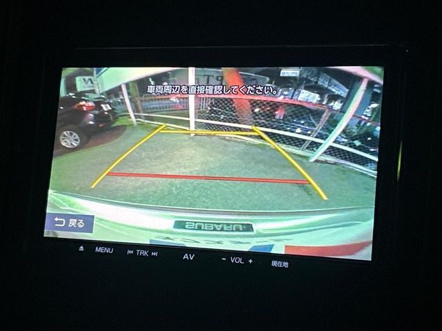 SUBARU IMPREZA SPORT 4WD 2017 Image 31