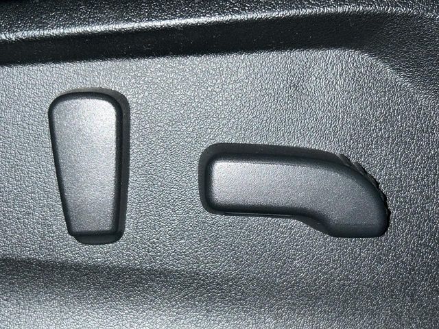 SUBARU IMPREZA SPORT 4WD 2017 Image 31