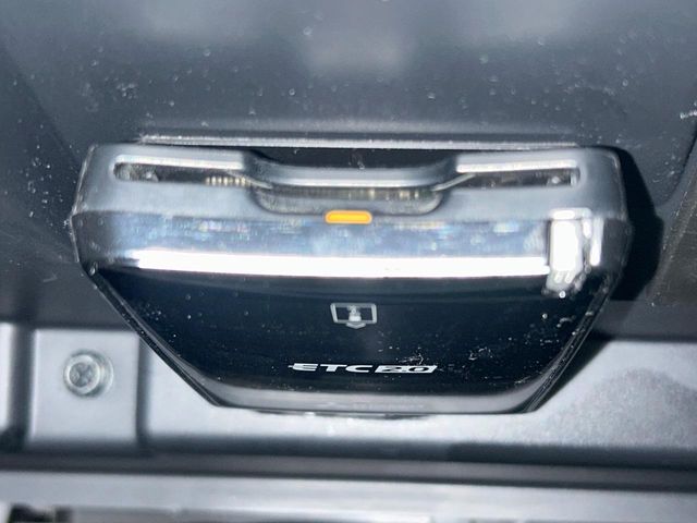 SUBARU IMPREZA SPORT 4WD 2017 Image 31