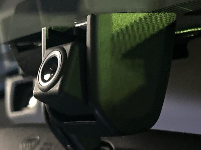 SUBARU IMPREZA SPORT 4WD 2017 Image 31