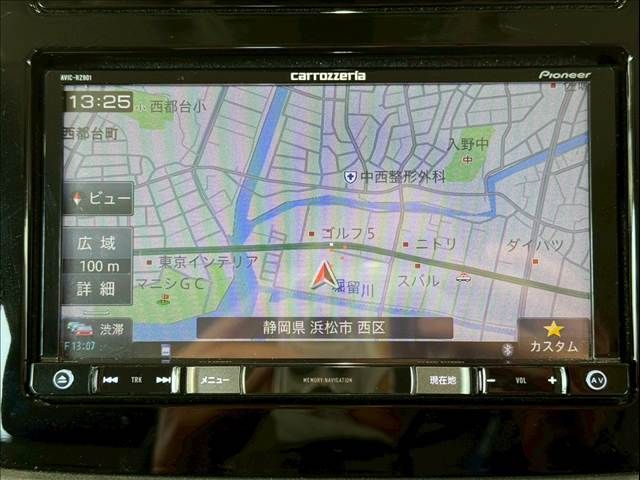 SUBARU XV 2018 Image 31