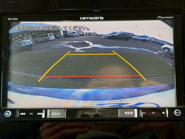 SUBARU XV 2018 Image 31