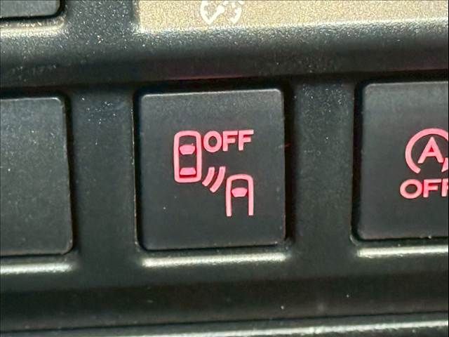 SUBARU XV 2018 Image 31