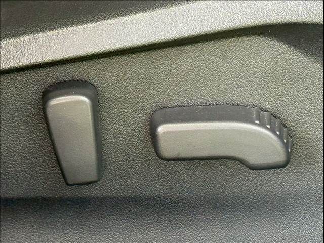 SUBARU XV 2018 Image 31