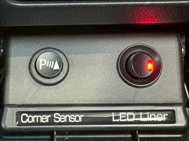 SUBARU XV 2018 Image 31