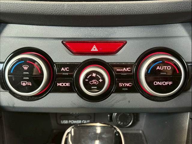 SUBARU XV 2018 Image 31