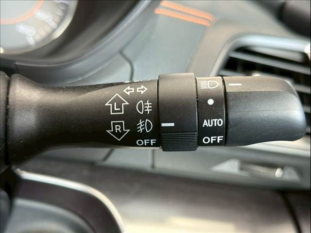 SUBARU XV 2018 Image 31