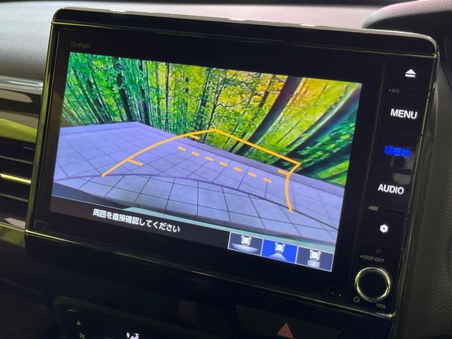 HONDA N BOX CUSTOM 2020 Image 31