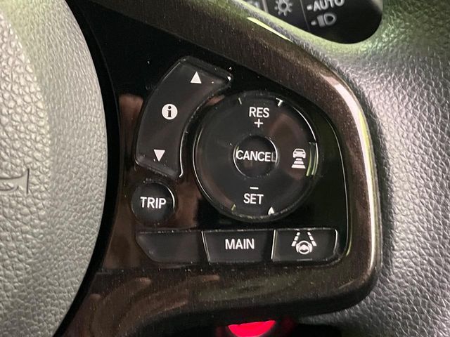 HONDA N BOX CUSTOM 2020 Image 31