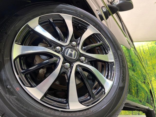 HONDA N BOX CUSTOM 2020 Image 31