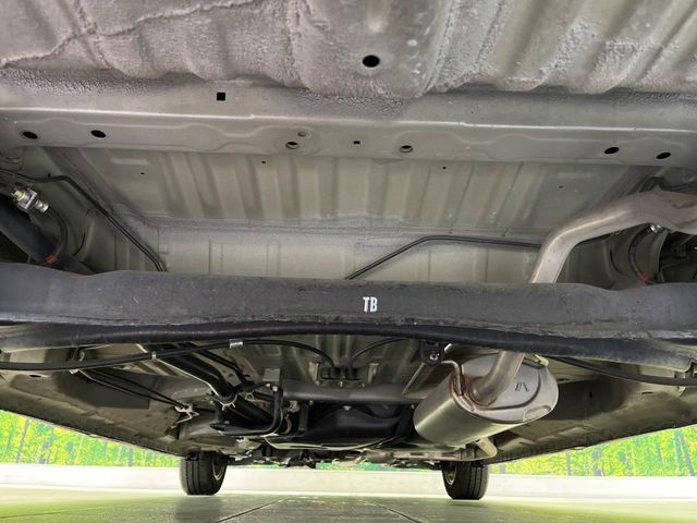 HONDA N BOX CUSTOM 2020 Image 31