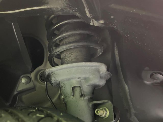 HONDA N BOX CUSTOM 2020 Image 31