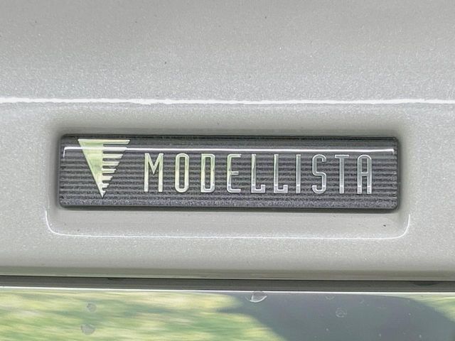 TOYOTA PRIUS 2019 Image 31