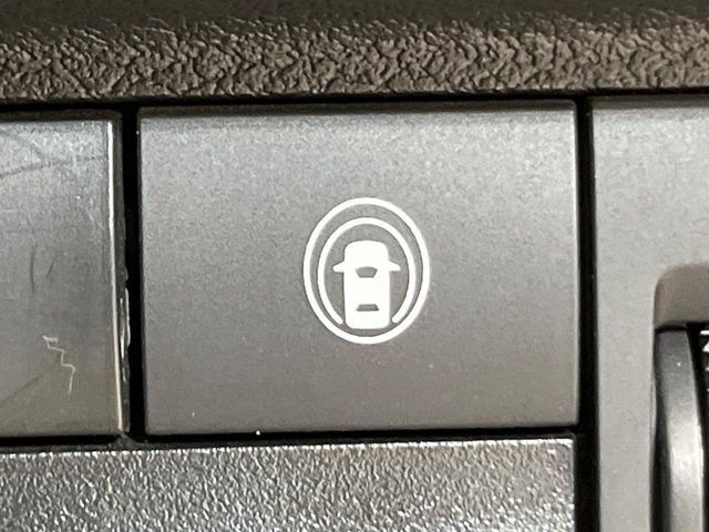 NISSAN DAYZ 2022 Image 31