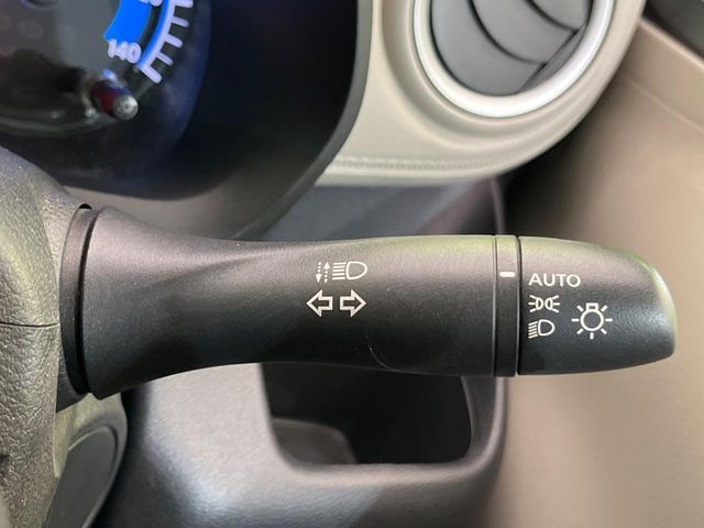 NISSAN DAYZ 2022 Image 31