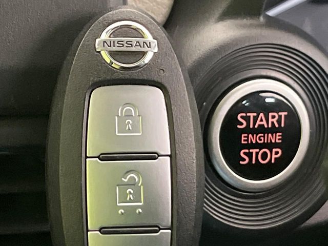 NISSAN DAYZ 2022 Image 31