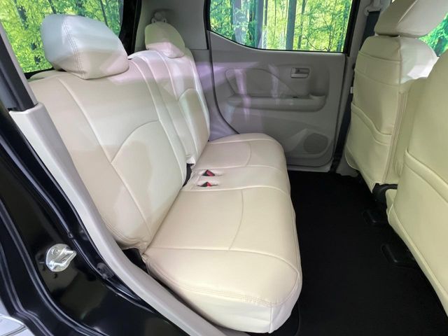 NISSAN DAYZ 2022 Image 31