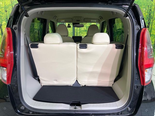 NISSAN DAYZ 2022 Image 31