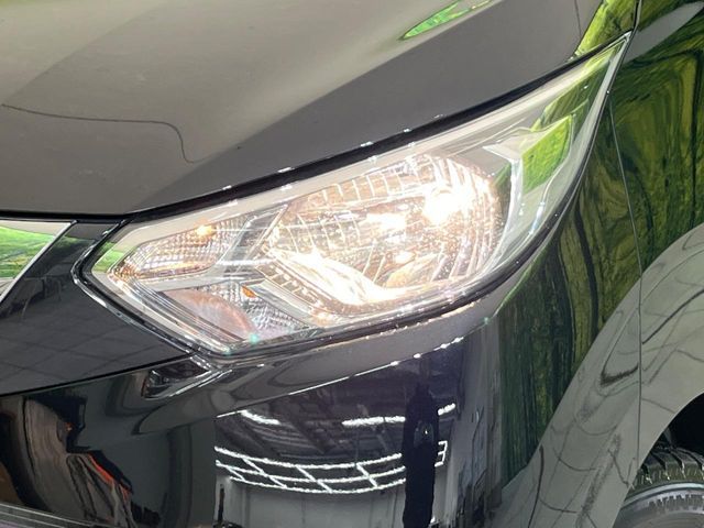 NISSAN DAYZ 2022 Image 31