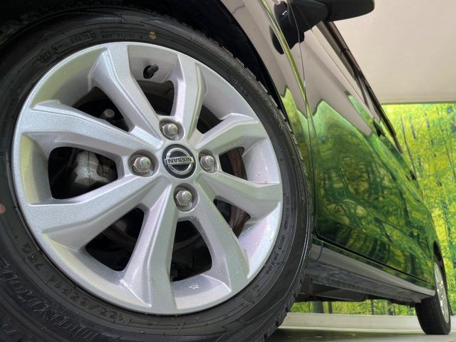 NISSAN DAYZ 2022 Image 31