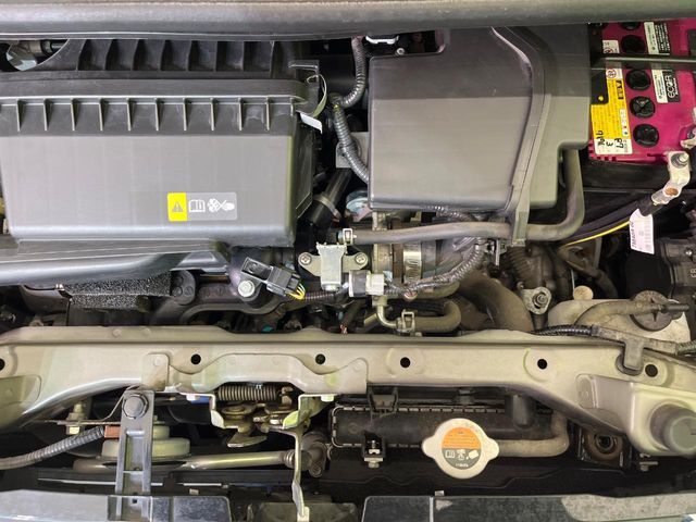 NISSAN DAYZ 2022 Image 31