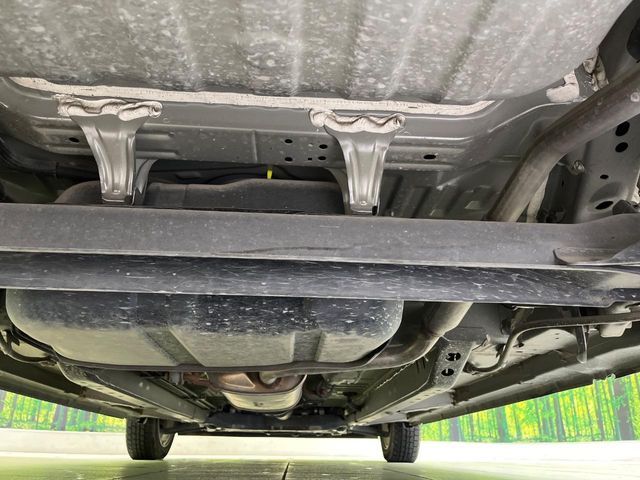 NISSAN DAYZ 2022 Image 31