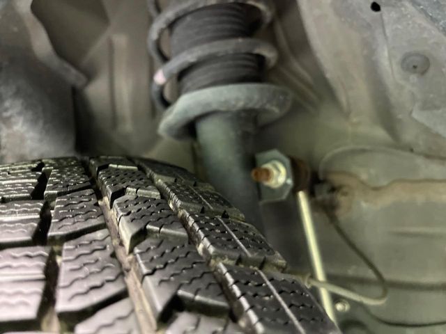 NISSAN DAYZ 2022 Image 31