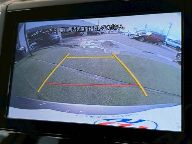 SUBARU FORESTER 2018 Image 31