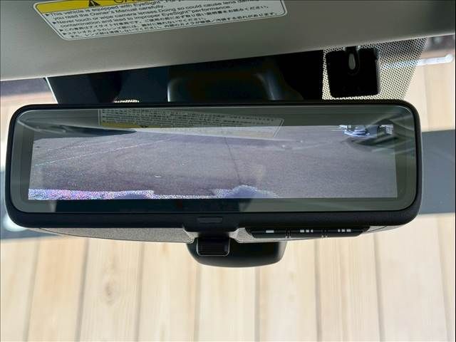 SUBARU FORESTER 2018 Image 31