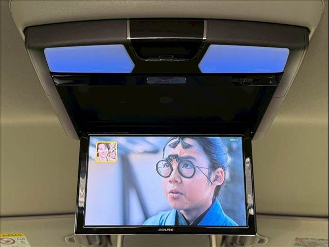 SUBARU FORESTER 2018 Image 31