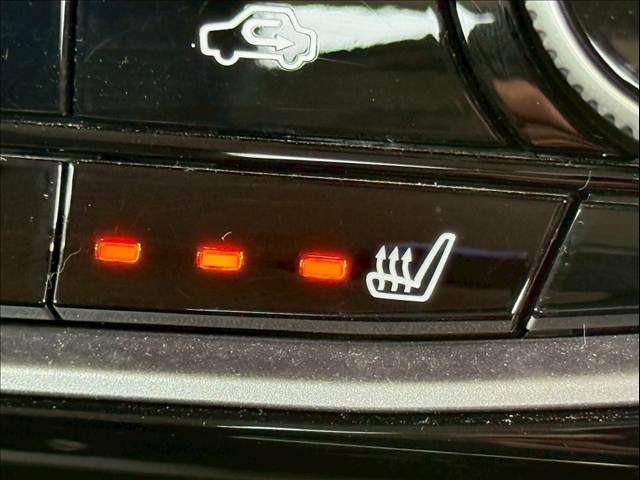 SUBARU FORESTER 2018 Image 31