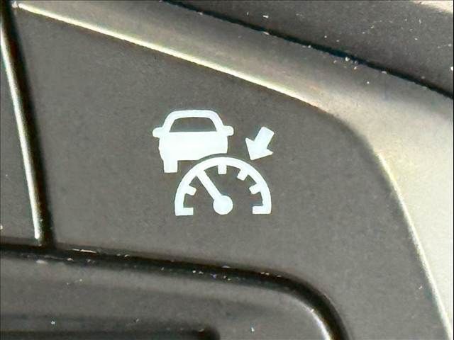 SUBARU FORESTER 2018 Image 31