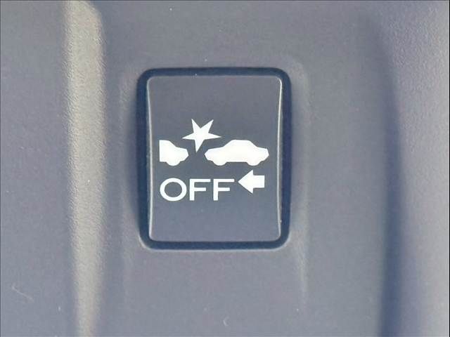 SUBARU FORESTER 2018 Image 31