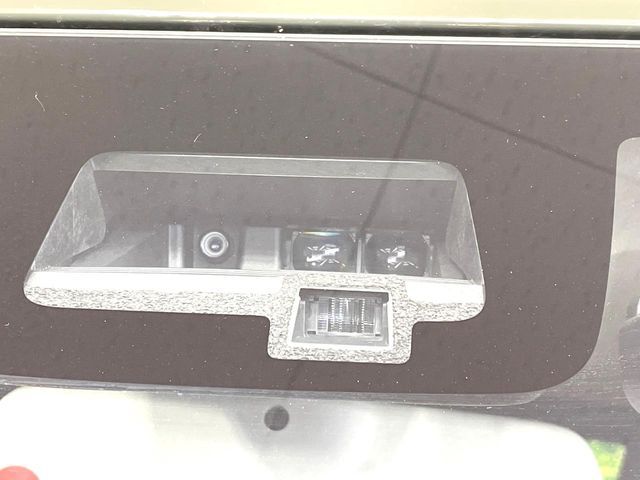 SUZUKI JIMNY SIERRA 2019 Image 31